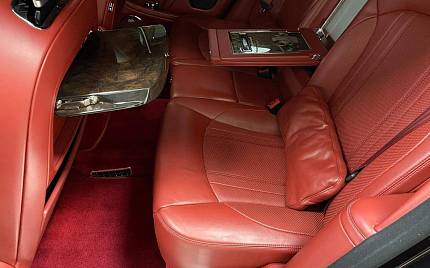 фото объект - фото 33