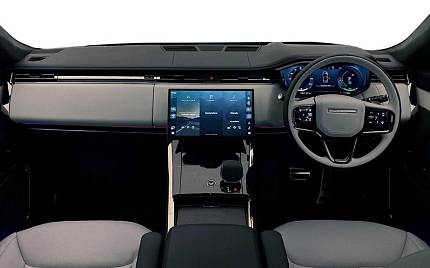 фото объект - фото 2