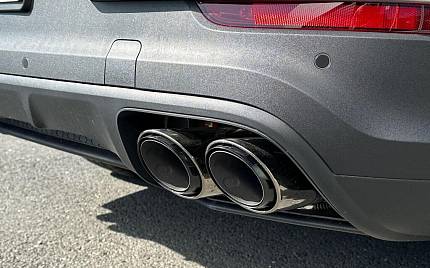 фото объект - photo 36