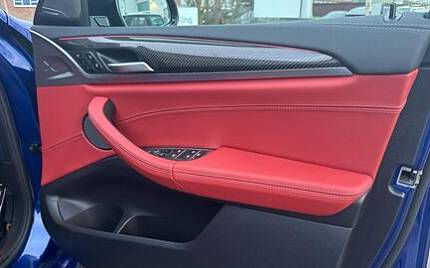 фото объект - photo 21