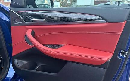 фото объект - photo 21