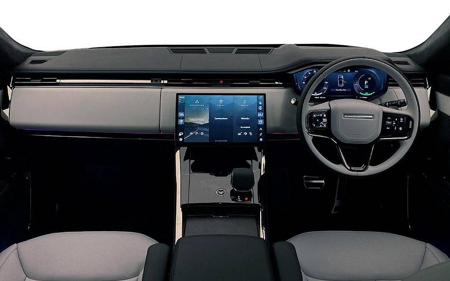 фото объект - фото 2