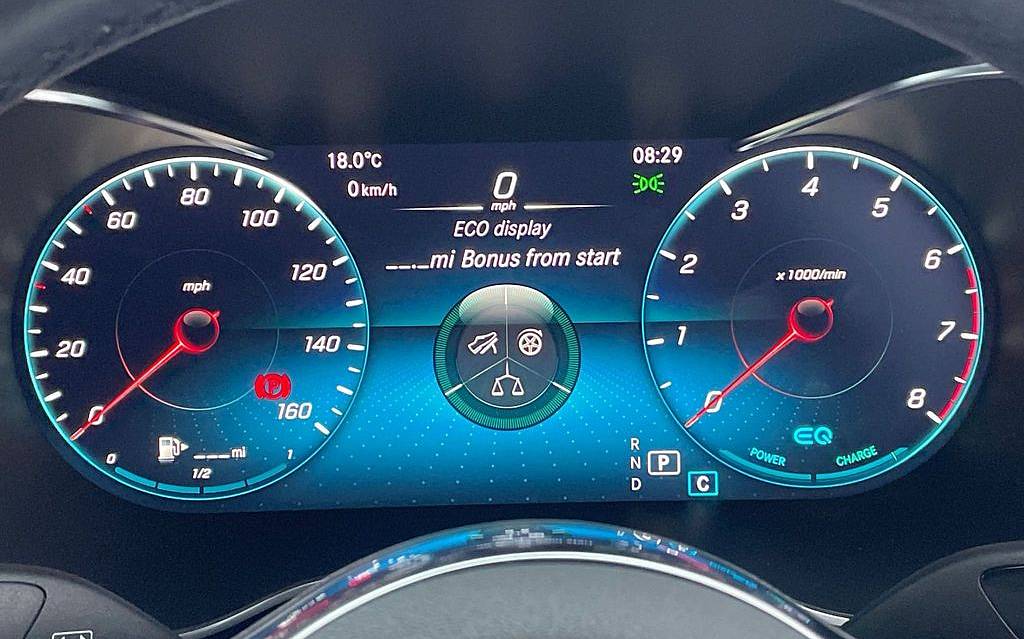 фото объект - photo 14