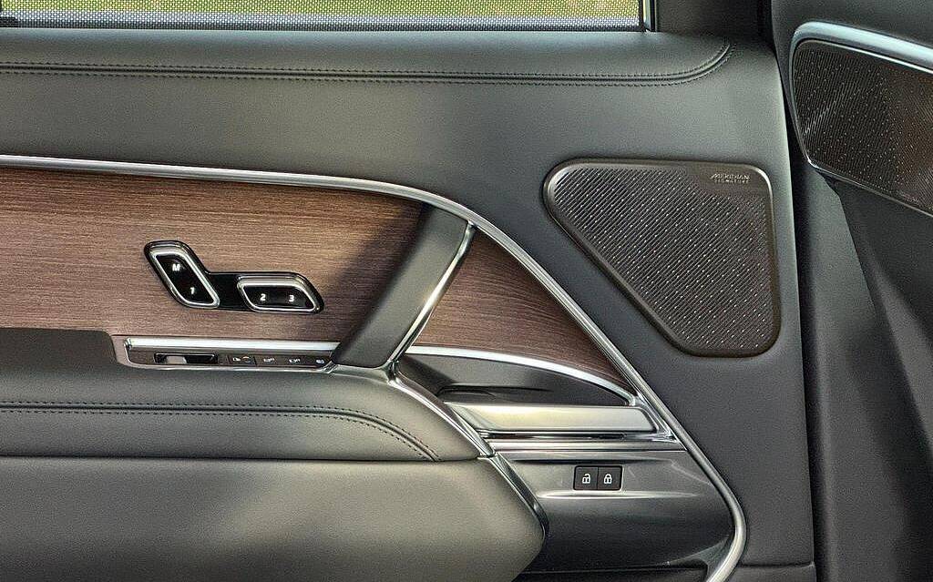 фото объект - photo 45