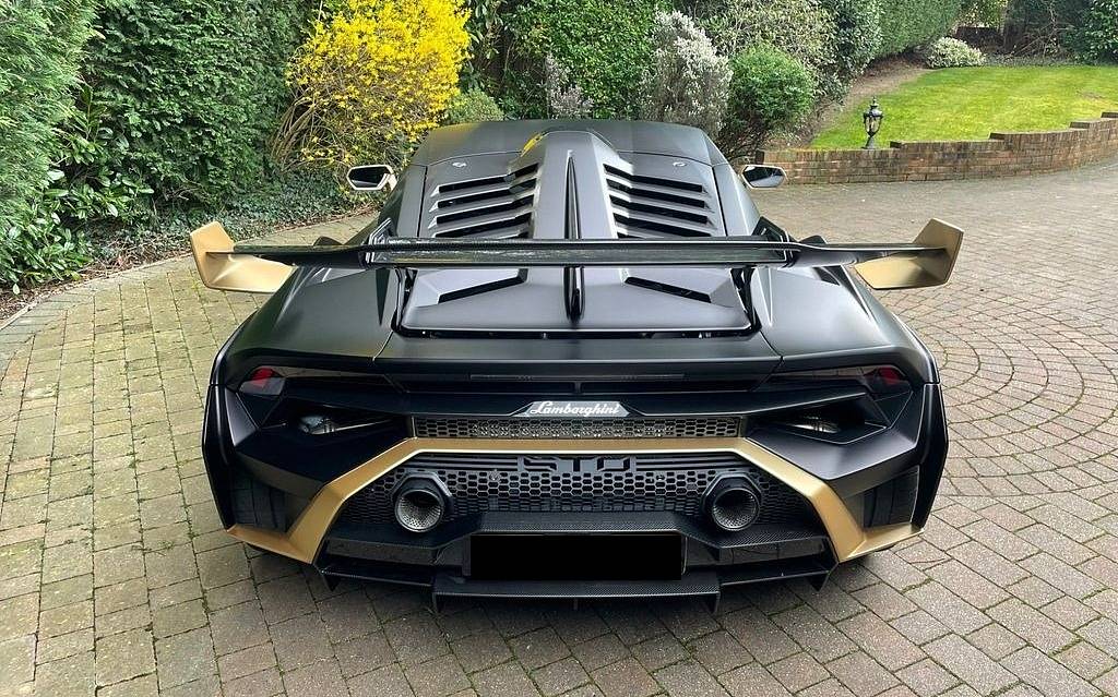 фото объект - photo 6