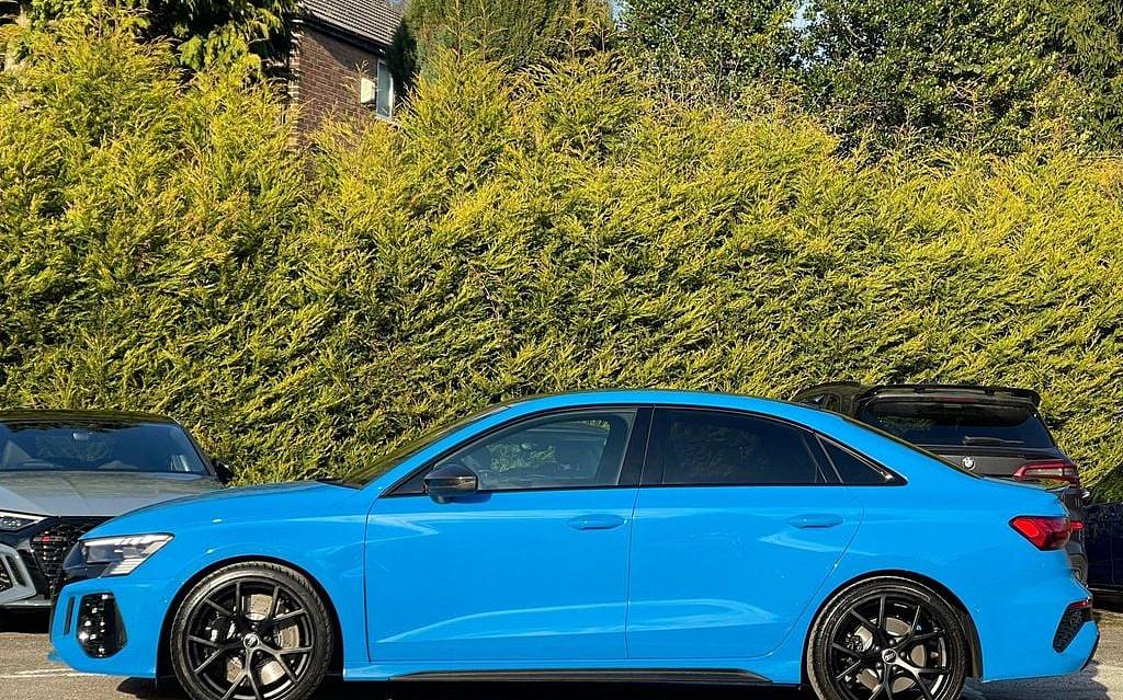 фото объект - photo 8