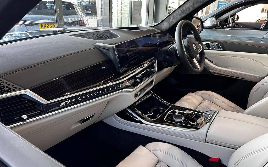 фото объект - photo 2