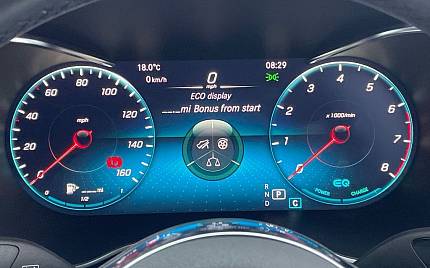 фото объект - photo 14