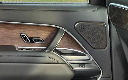 фото объект - photo 45