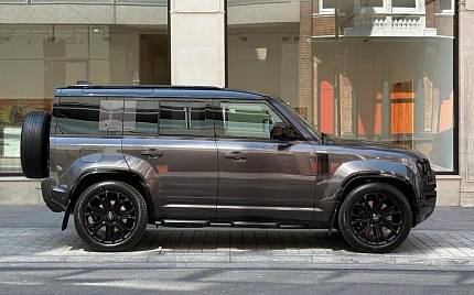 фото объект - фото 7