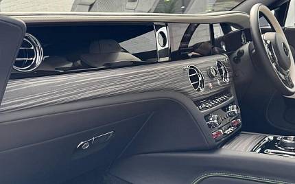 фото объект - photo 13