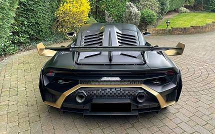 фото объект - photo 6