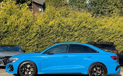 фото объект - photo 8