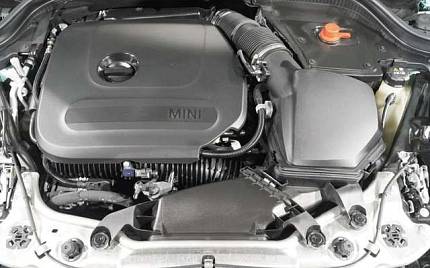 фото объект - photo 10