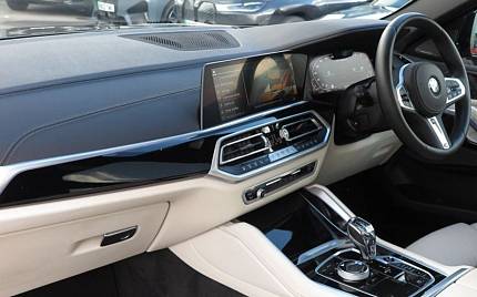 фото объект - photo 20