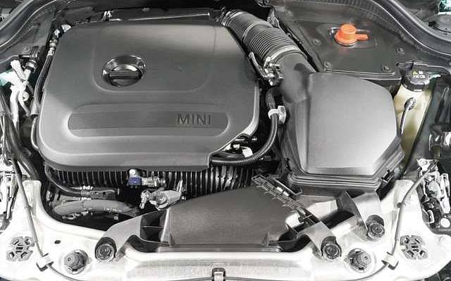 фото объект - photo 10