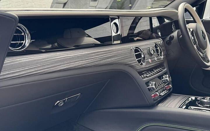 фото объект - photo 13