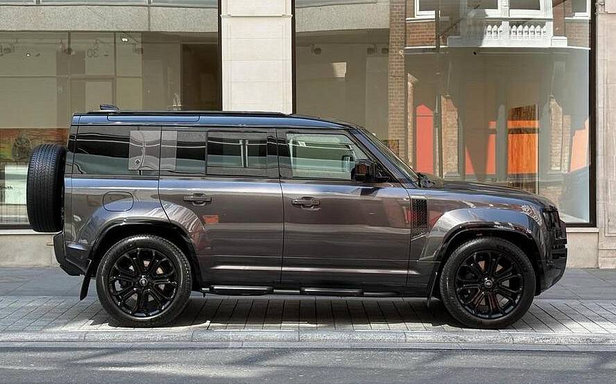 фото объект - фото 7