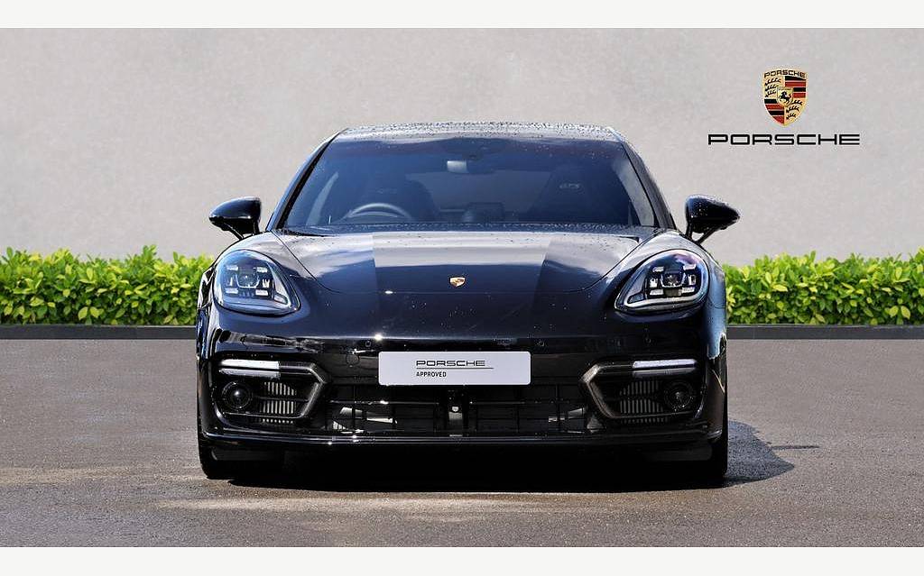 фото объект - photo 6