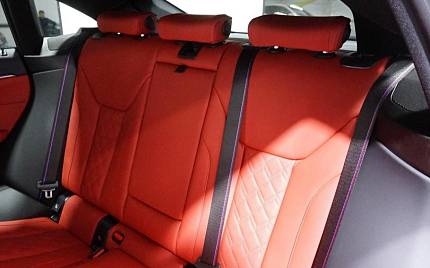 фото объект - photo 4