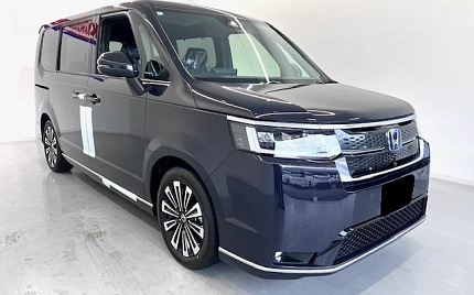 фото объект - photo 10