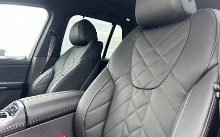 фото объект - photo 49