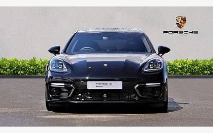 фото объект - photo 6