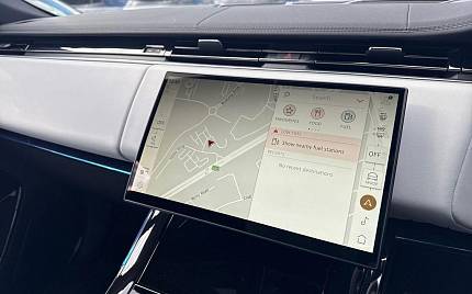 фото объект - фото 19