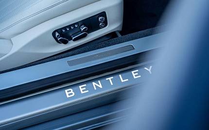 фото объект - photo 29