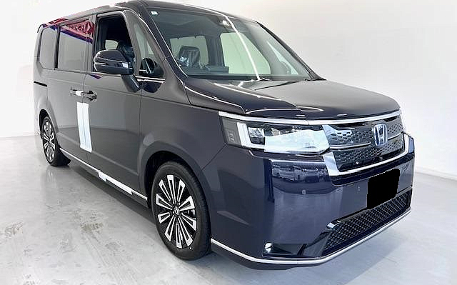 фото объект - photo 10