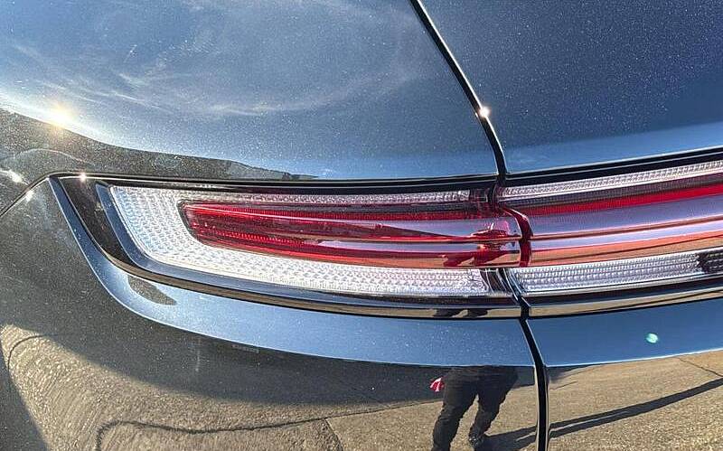 фото объект - фото 9