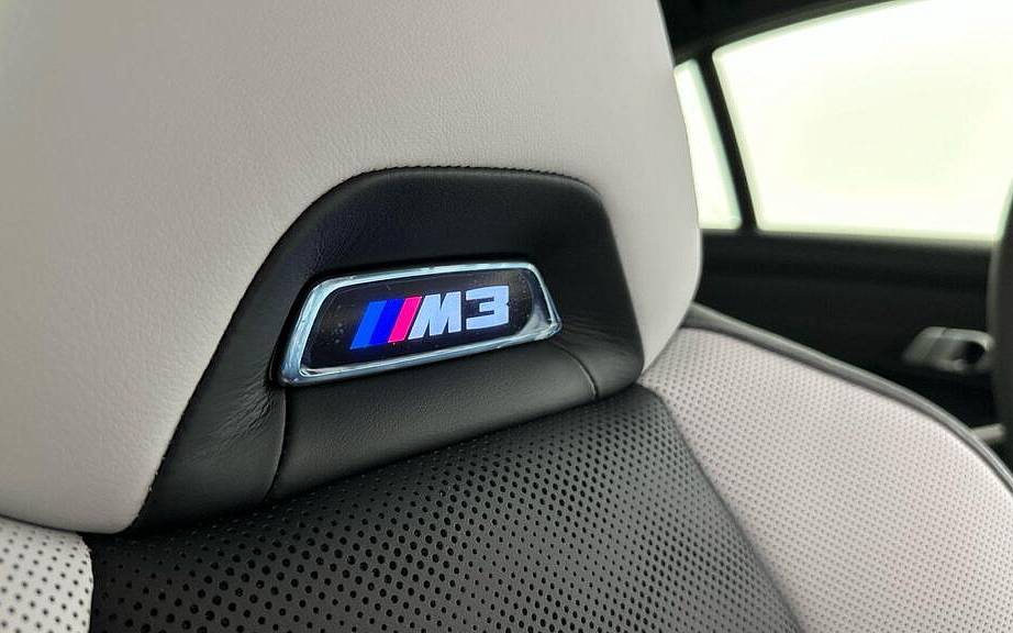 фото объект - фото 28