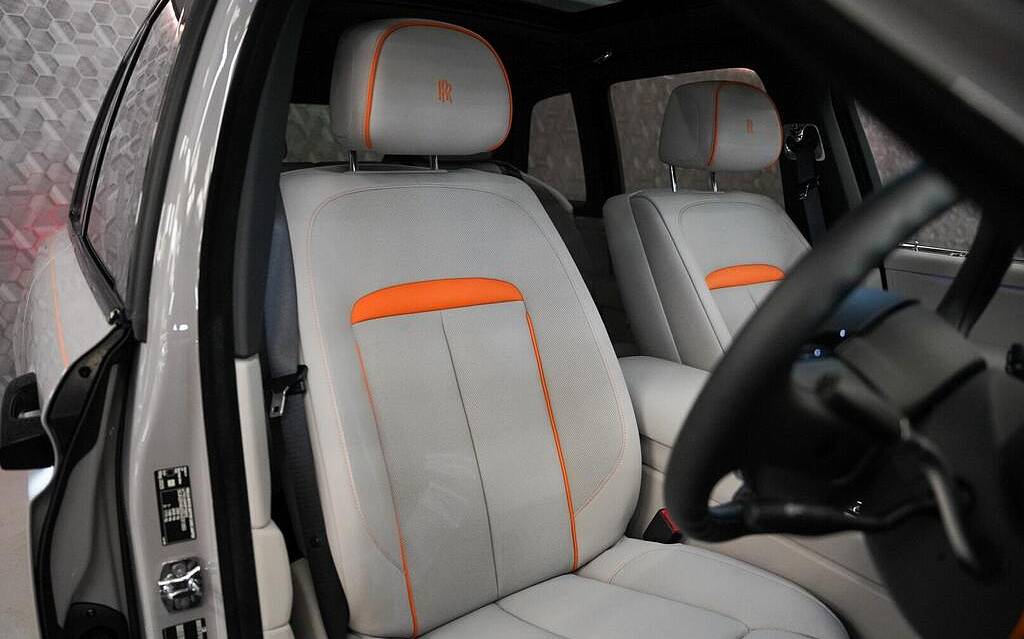 фото объект - photo 3