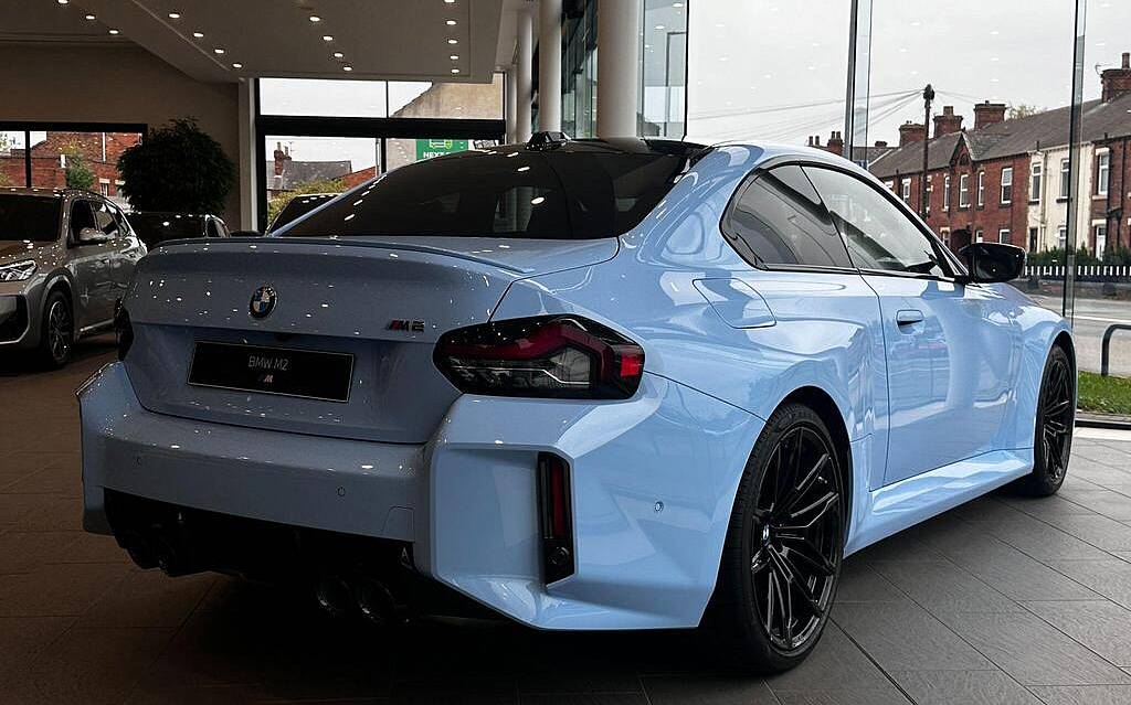 фото объект - фото 8