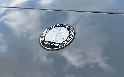 фото объект - фото 18