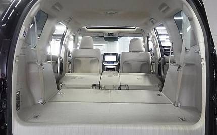 фото объект - photo 20