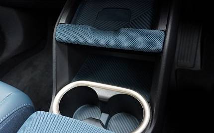 фото объект - фото 26