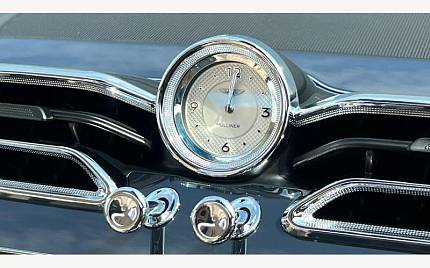 фото объект - photo 16