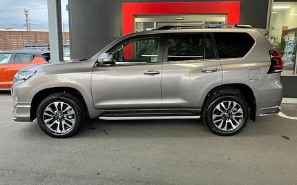 фото объект - photo 9