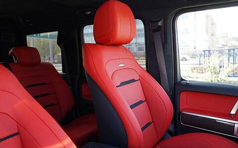 фото объект - photo 23