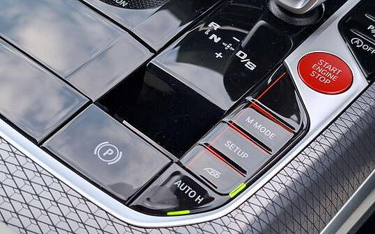 фото объект - фото 15