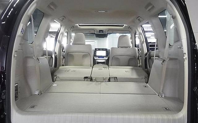 фото объект - photo 20