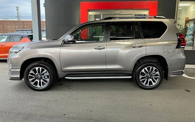 фото объект - photo 9