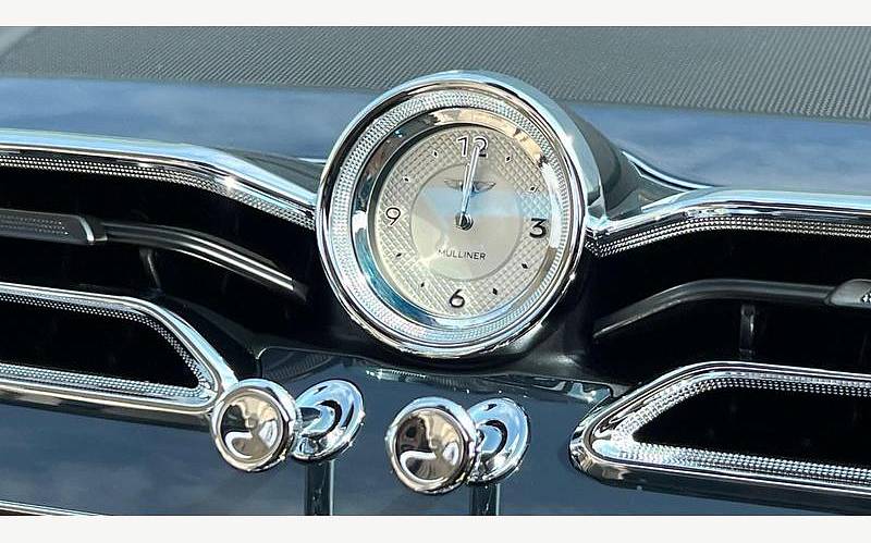 фото объект - photo 16