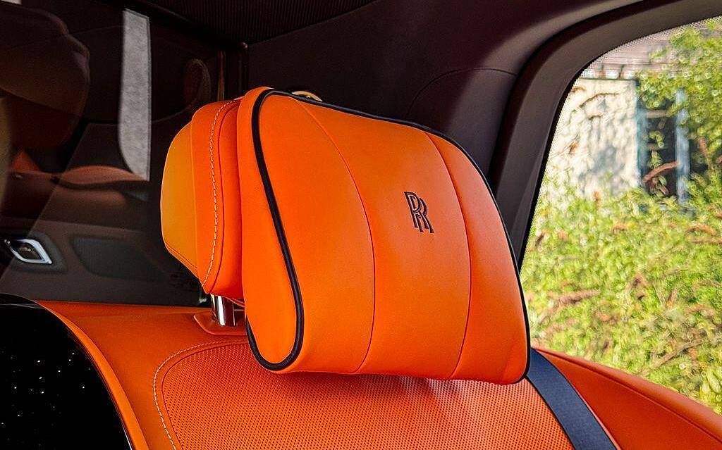 фото объект - photo 35