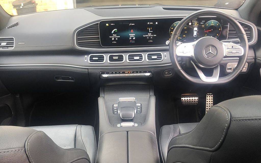 фото объект - photo 13