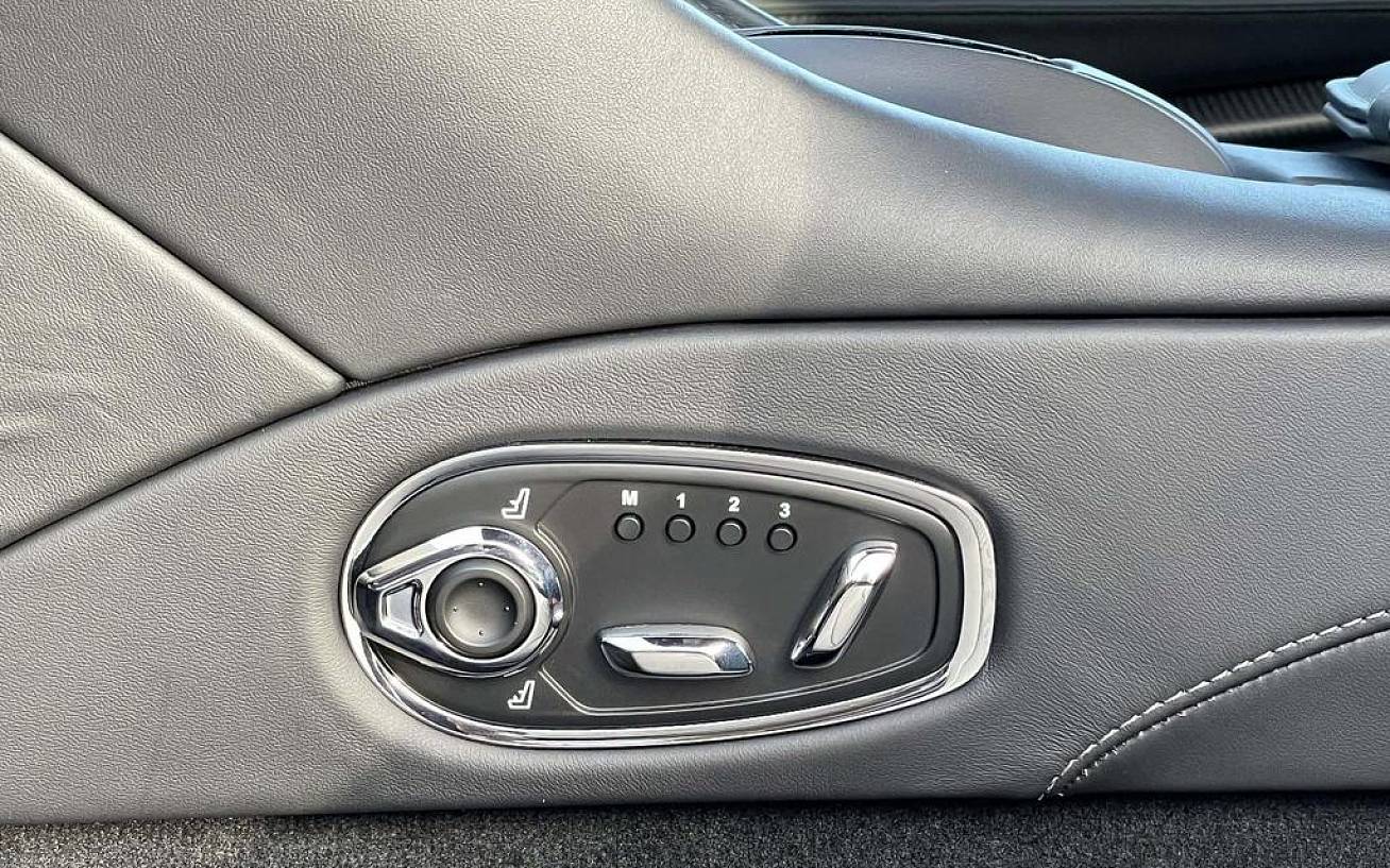 фото объект - photo 23