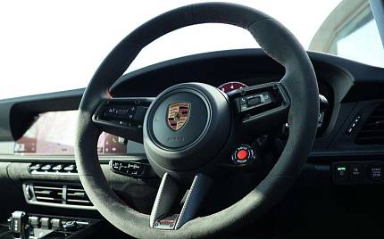 фото объект - photo 3