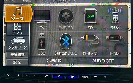 фото объект - photo 24