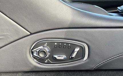 фото объект - photo 23